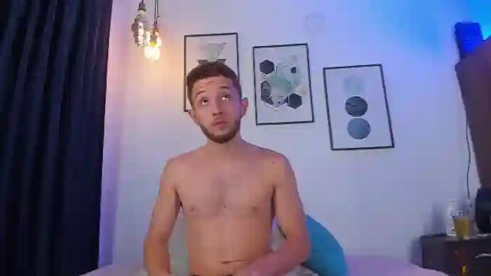 luke-hardy-and-cristian-ford