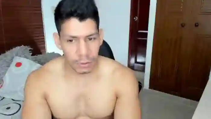 manolo-vega