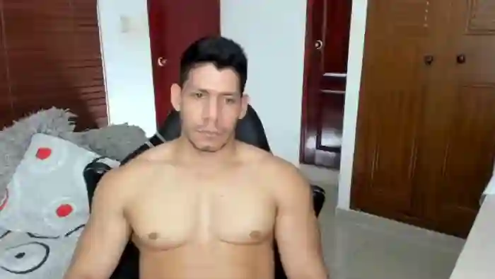 manolo-vega