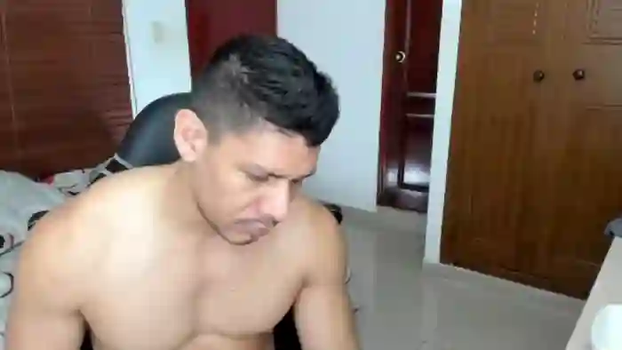 manolo-vega