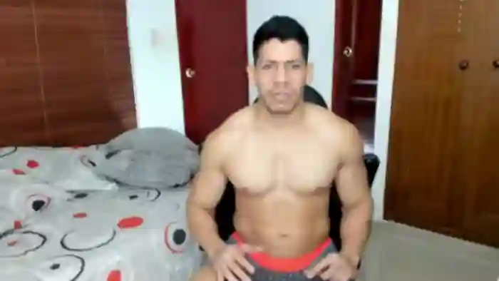 manolo-vega