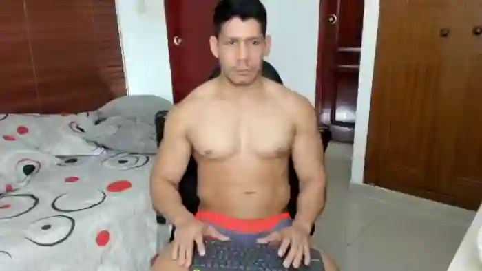 manolo-vega