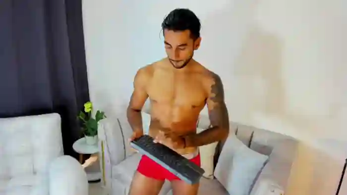 marc-thompson