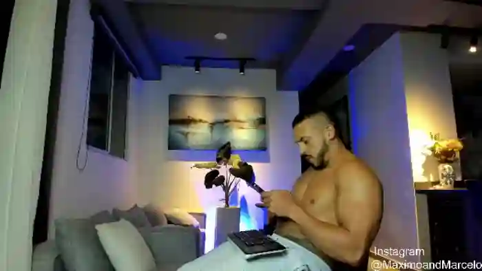 maximo-and-marcelo