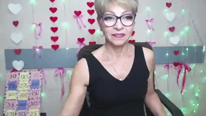 holly-incredible