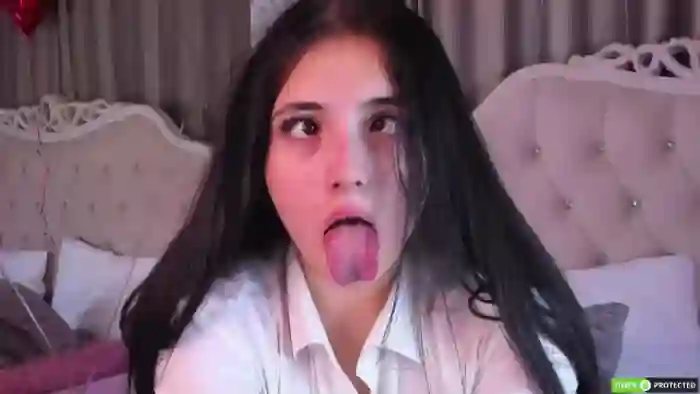 jenny-di