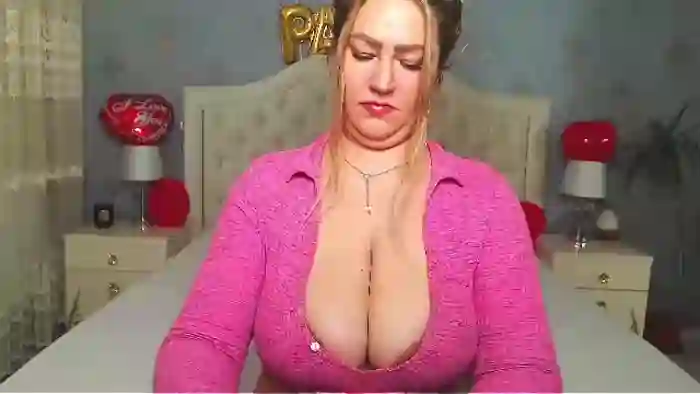 jessica-mclain