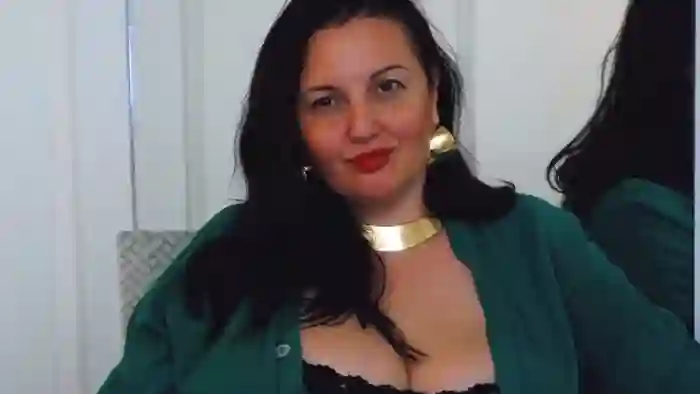 judith-combs