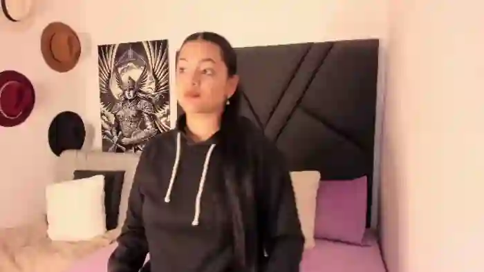 julieth-taylorr