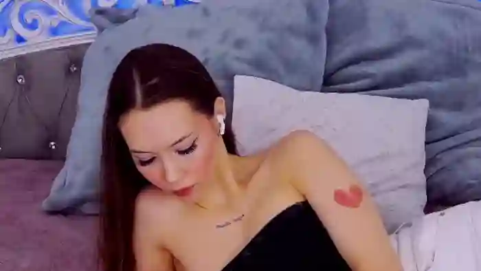 kate-von