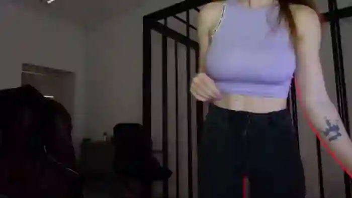 laura-chase