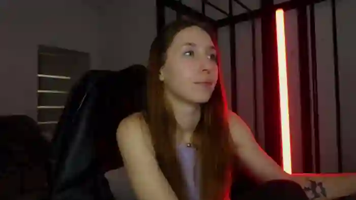 laura-chase