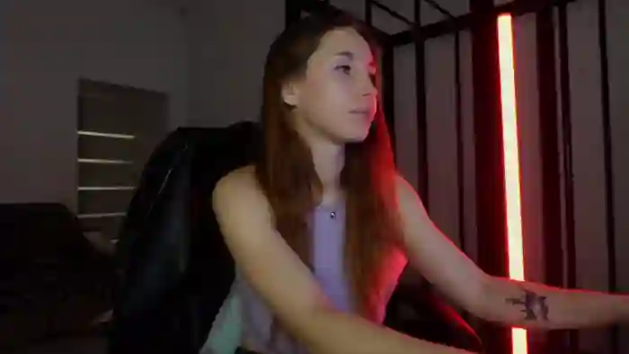 laura-chase