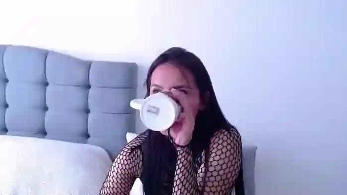 lia-thompson