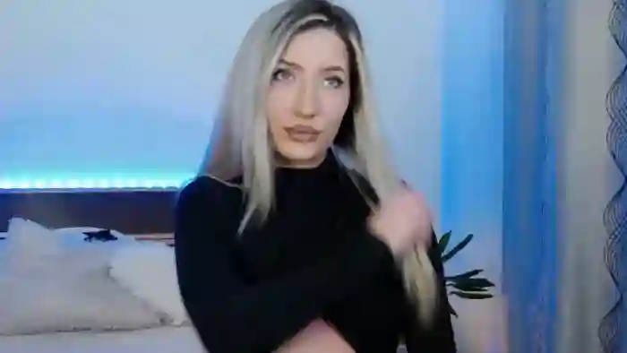 megan-blaze