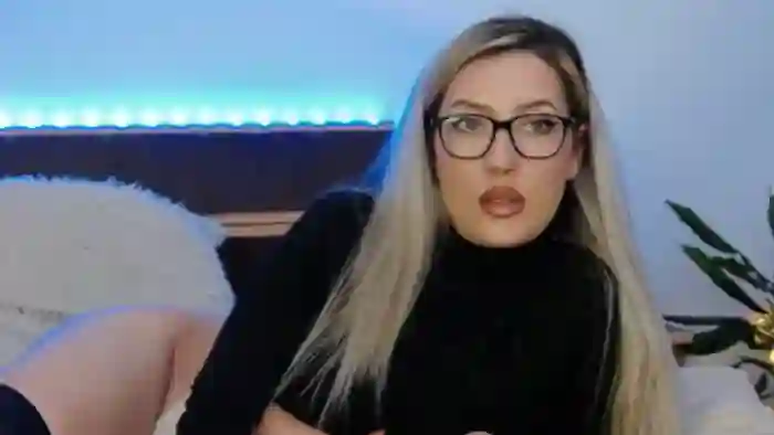 megan-blaze