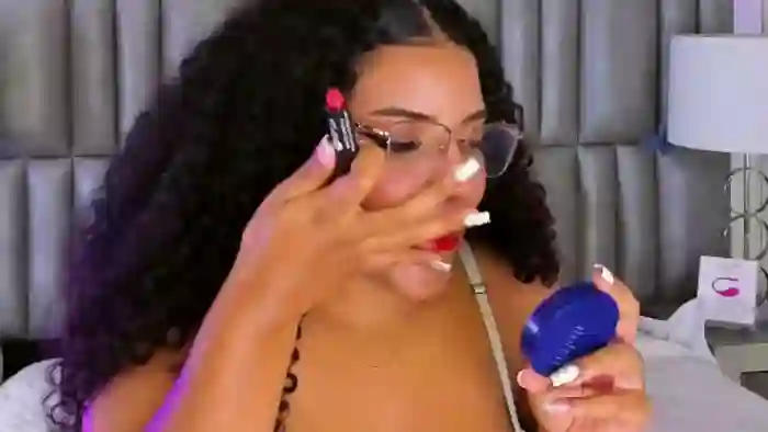 melany-tylor