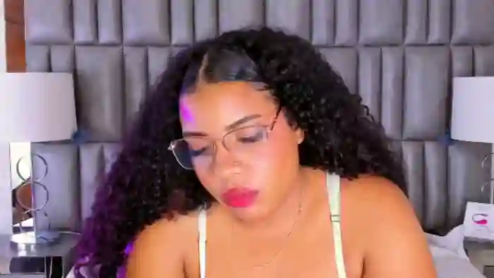 melany-tylor
