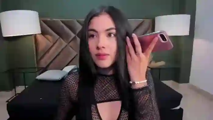 mia-elowen
