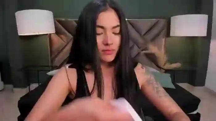 mia-elowen