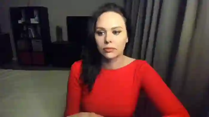 molly-chase