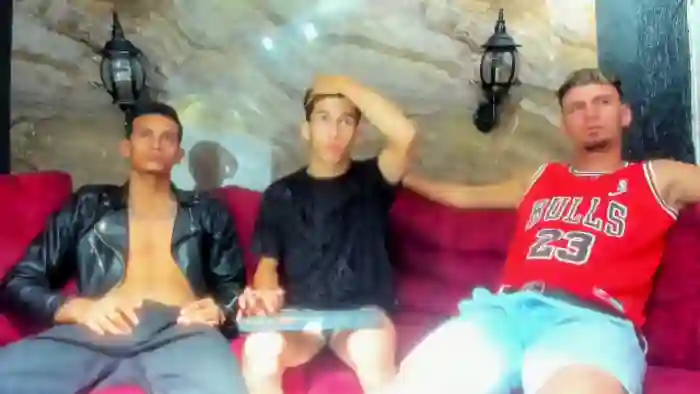 jake-and-nikolai-and-willem