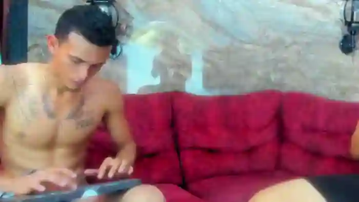 jake-and-nikolai-and-willem