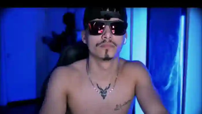 kias-blanco
