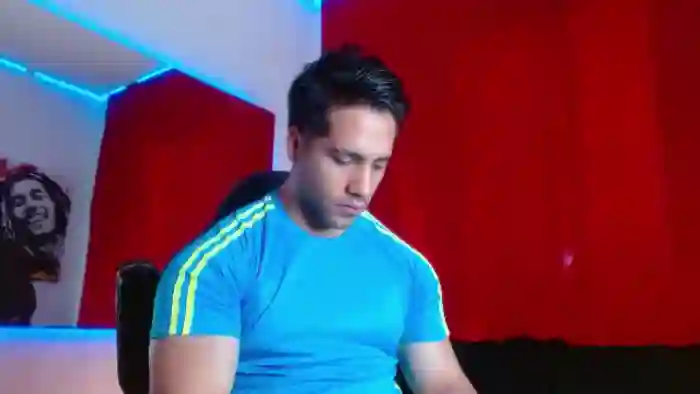 kyle-volkov