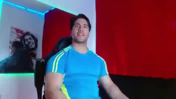 kyle-volkov