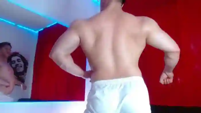 kyle-volkov