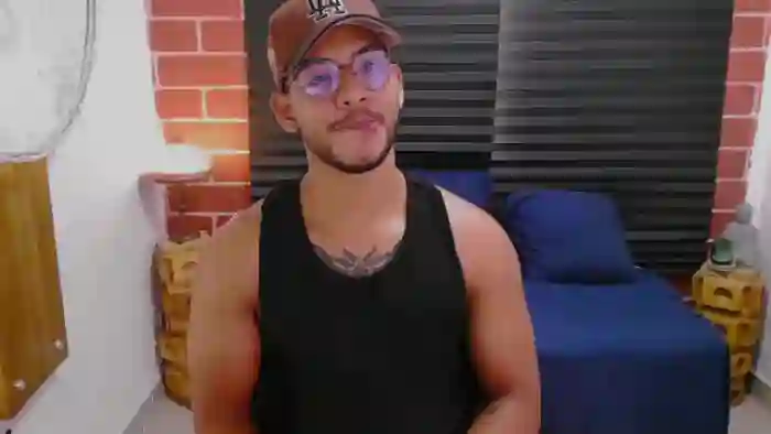 kylian-laurent