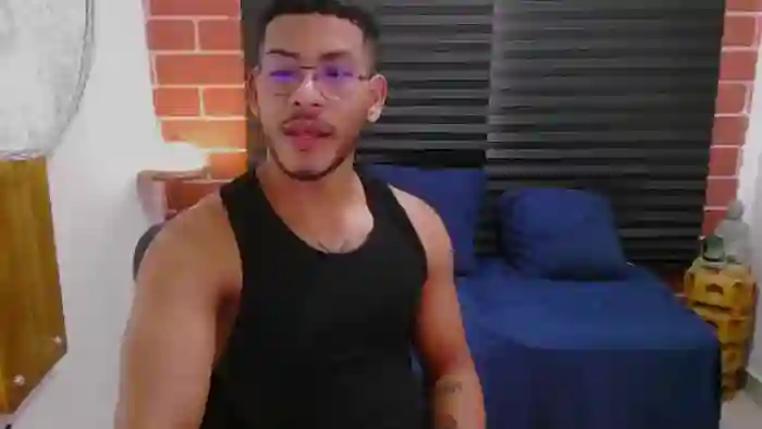 kylian-laurent