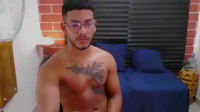kylian-laurent