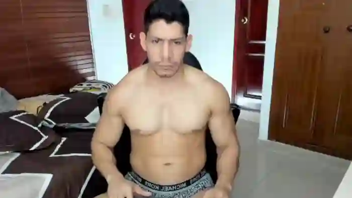 manolo-vega