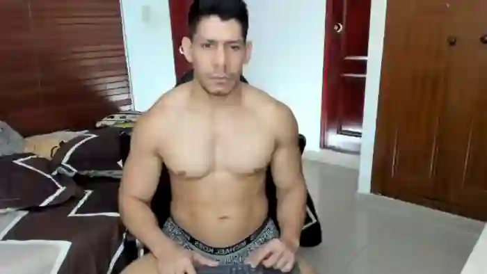 manolo-vega