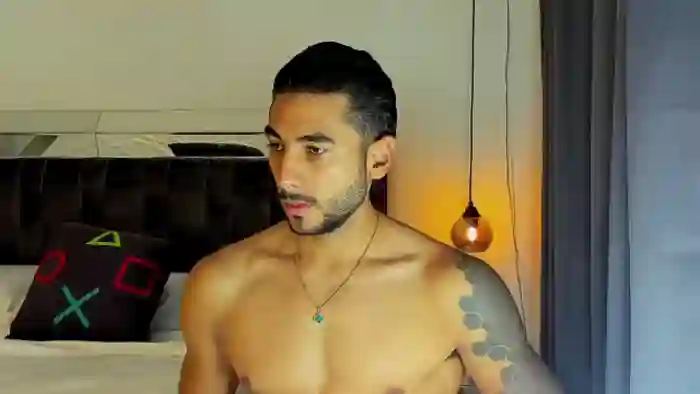 marc-thompson
