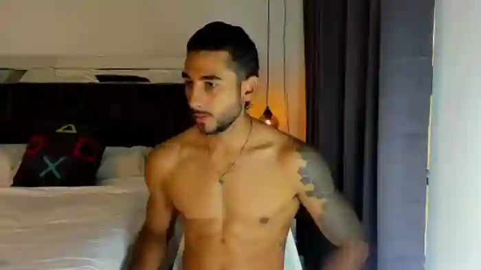 marc-thompson