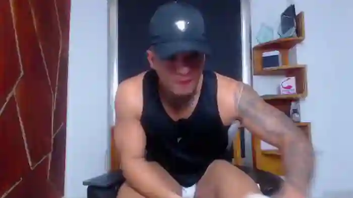 matius-coslink