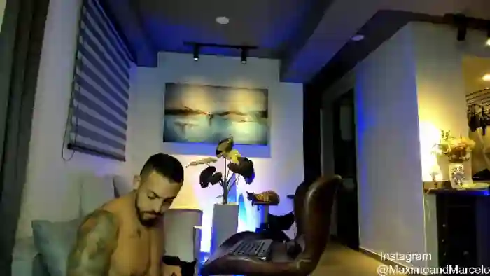 maximo-and-marcelo
