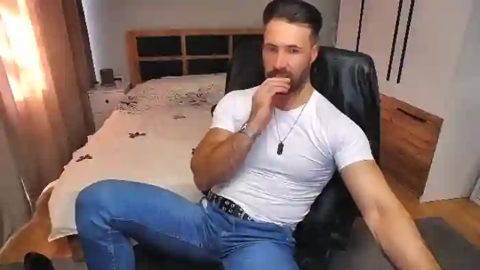 mike-abbs