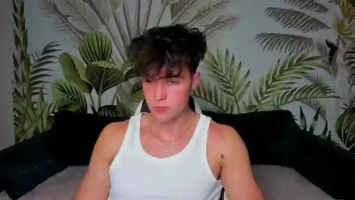 nikk-carville
