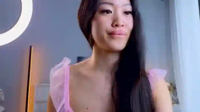 gabriella-pellegrini