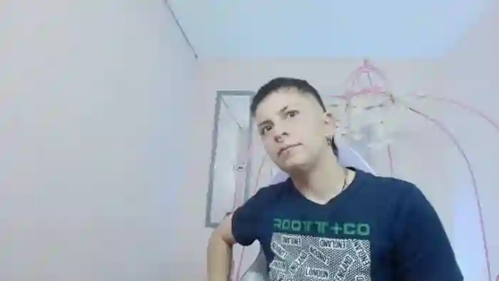 hanna-plu