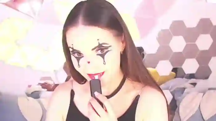 hot-alicia