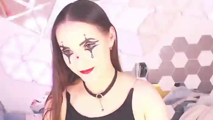 hot-alicia