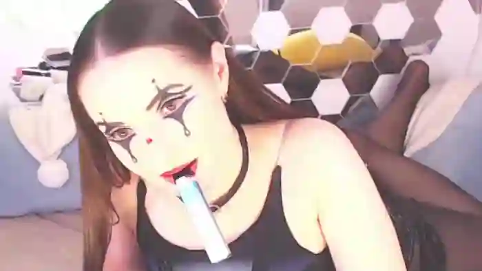 hot-alicia
