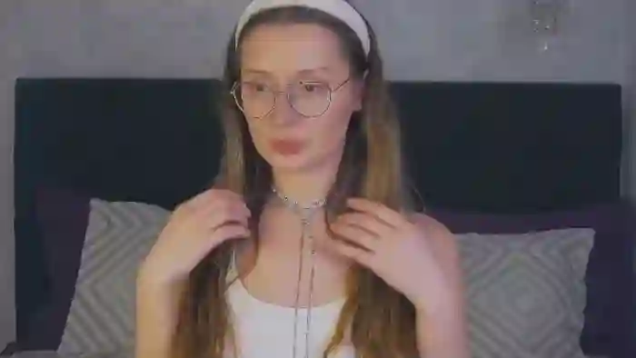 imogen-blare