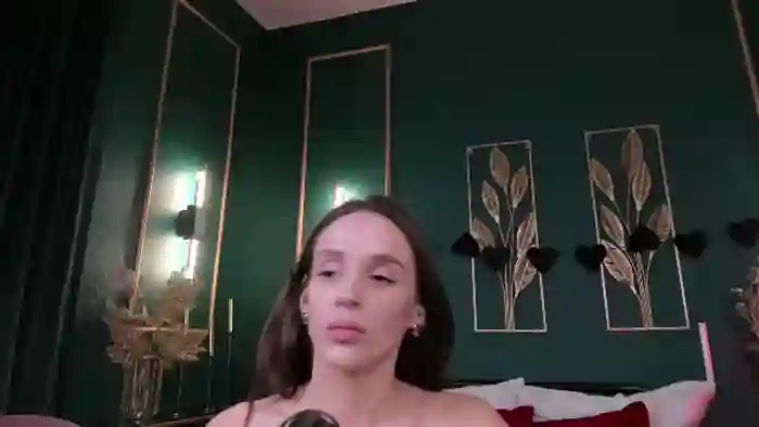 isabel-adams