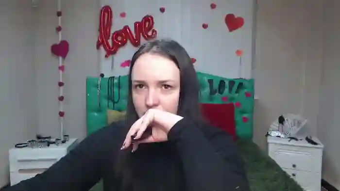isabel-blackberry